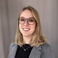 10+ "Hanna Ahn" profiles