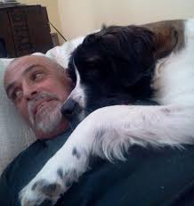 Edward 'Eddie' Devito (1964-2019)