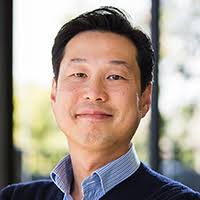 Lam Research Newsroom