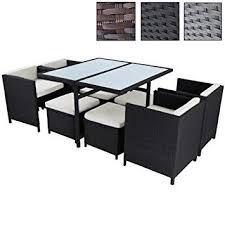 Top 9 Miadomodo Gartenmobel Outdoor Furniture Sets Furniture Sets Coffee Table