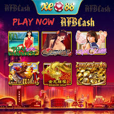 Xe88 games offers the most popular video slots, making it possible for you to win large sums of money on our website! Xe88 Game Slot Online Casino Malaysia Afbcash Issuu