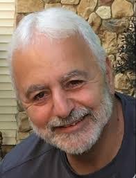 Joseph Saba's Instagram, Twitter & Facebook