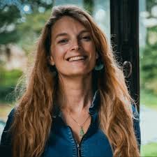 Behind the Scenes of a Coliving Operator