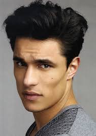 The Biscuit Rule Fan Casting