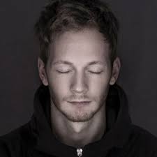 Stream Ki.Mi. : FABRIKA by Ki.Mi.