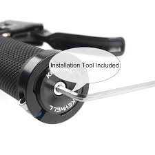 Bar Ends Bar End Plugs Handlebar End Caps Bike Handlebar Bar Ends Bicycle