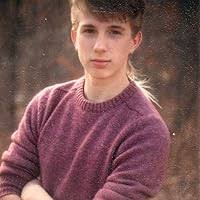 The Transvection Machine (Carl Crader Mysteries #1) by Edward D. Hoch