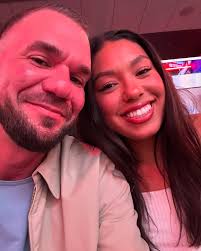 48 hours in Indy💛💙🩵