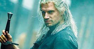 He has appeared in the films the count of monte cristo and stardust, and played the role of charles brandon, 1st duke of suffolk, on the showtime series the tudors, f. Henry Cavill Is Highlander In Lionsgate S Reboot The Buzz Desk