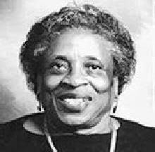 Search Margaret Holtz Obituaries and Funeral Services