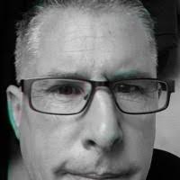 Helen Needham Email & Phone Number