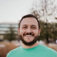 Andy Muniz Email & Phone Number