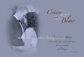 Free shipping and free returns on eligible items. Calgary East Indian Wedding Photography Joan S Blog