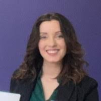 Leslie Murchison's Instagram, Twitter & Facebook