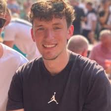 Fame Under Fire was EVERYWHERE last week, with the amazing Anoushka Mutanda  Dougherty getting a world first interview with the Macrons' lawyer! Our  podcast broke the line that Emmanuel Macron and… |