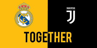 Latest juventus news from goal.com, including transfer updates, rumours, results, scores and player interviews. Ojdqb1tn2e Swm