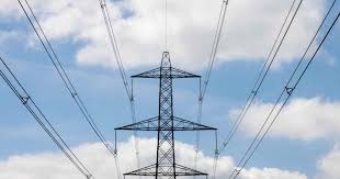 Four County Electric Energizes Its Community with Extreme