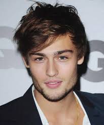 These hairstyles will fix your styles and nowadays hair trends. Top 10 Hottest Haircut Hairstyle Trends For Men In The World Topteny Com