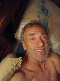 Doggy style or 69😋💋 I want the truth 🌹📞 fbook.cc/6Ntr