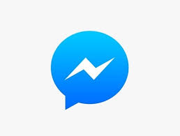 Slowly but surely, the world is moving aw. Messenger App New For Android Free Download Facebook Messenger Download For Android Visaflux