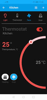 Helloiot is a mqtt dashboard application. Download Mqtt Dashboard Free For Android Mqtt Dashboard Apk Download Steprimo Com