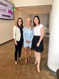 Tuesday morning's show featured tributes from artists like billie eilish and gwen stefani, former boston red sox slugger david ortiz, and fellow radio host ryan seacrest. Lisa Donovan Lisadonovan108 Twitter