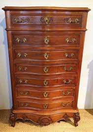 21 posts related to tall boy dresser with mirror. Tall Chest Of Drawers You Ll Love In 2021 Visualhunt