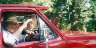 Prentice & Bush Tree Service