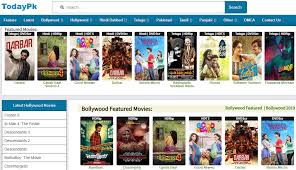 Todaypk 2020 Download Latest Today Pk Bollywood Hollywood Movies In 2020 Movies Download Movies Bollywood