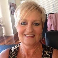 60+ "Kimberly Callaway" profiles