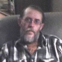 James Lester Richardt