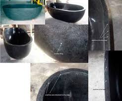 Bak mandi ada yang dibuat sendiri dengan menggunakan ubin, ada juga yang dibuat pra cetak dengan menggunakan bahan porcelain, metal, batu atau plastik. Beli Kamar Mandi Shower Dan Bathtub 2021 Arsitag