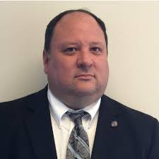 Cron Mortuary Service