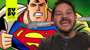 Immerse HIVE plugin from Embody gaming product preview