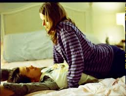 Good Dick (2008) - IMDb