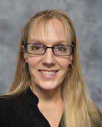 Teri Curry's Instagram, Twitter & Facebook