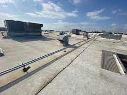 Check spelling or type a new query. Dynasty Building Solutions Llc Reviews Tampa Fl Angi