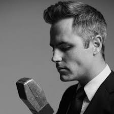 Stream Anthony Meagher