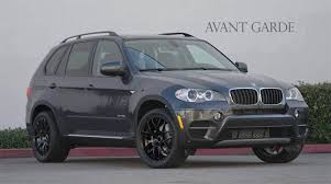 Bmw X5 Wheels Custom Rim And Tire Packages Sprzedam kute koła beyern antler 20 ze stanów zjednocznoczych produkcja tsw. bmw x5 wheels custom rim and tire