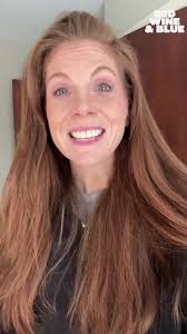 Over 6,000 moms and allies showed up