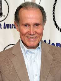 Henry Silva Movies & TV Shows List