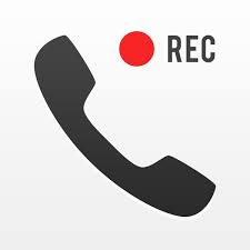 Download Ipa Apk Of Call Recorder For Iphone For Free Http Ipapkfree Download 9345 App Apple Books Apple Service