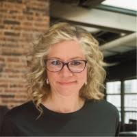 200+ "Mindy Miller" profiles