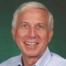 Semi-Annual Launch Report May 2010