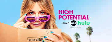 We'd like to introduce you to Randy Mandy