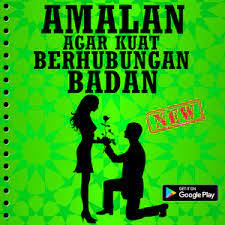 Doa kuat jima sampai subuh tahan lama dan terpuaskan.mp3. Strong Relation To Practice Full Body Latest Version For Android Download Apk