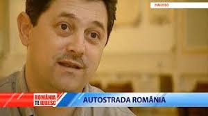 Iubire, succes, noroc, inspirație etc. Romania Te Iubesc Autostrada Romania Ii Youtube