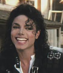 Michael jackson.smile my video to song smile from history album. Keep The Faith Michael Jackson S Smile Part 3