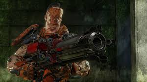 Apex legends is a free game that is similar to titanfull 2. Best Free Fps Games You Should Download In 2021 Cultured Vultures