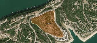 49 new and used mobile homes in lago vista, tx. Waterford On Lake Travis Lago Vista Tx 78645 Loopnet Com